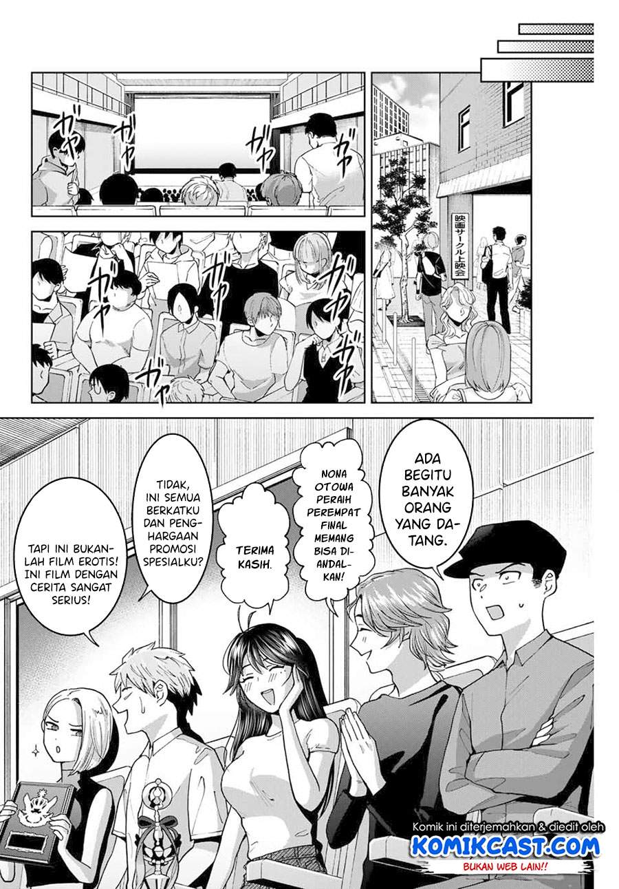 Chapter 27. - halaman 8