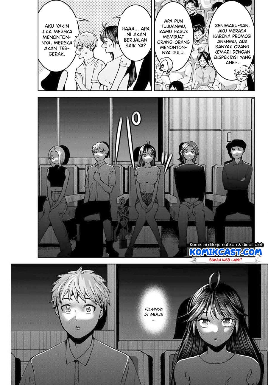 Chapter 27. - halaman 9