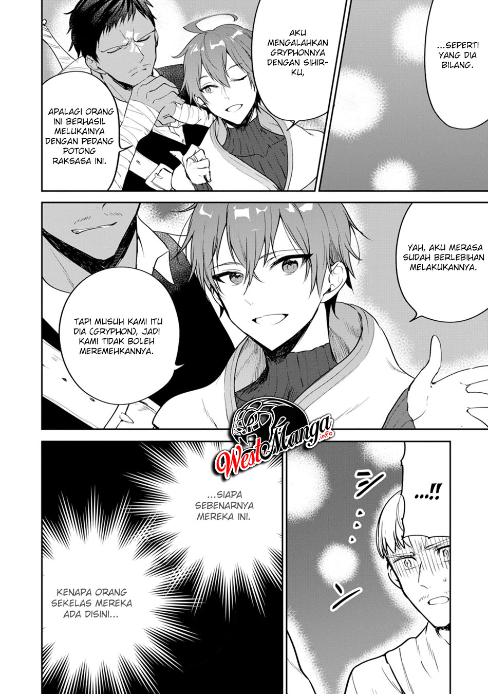 Chapter 19 - halaman 12