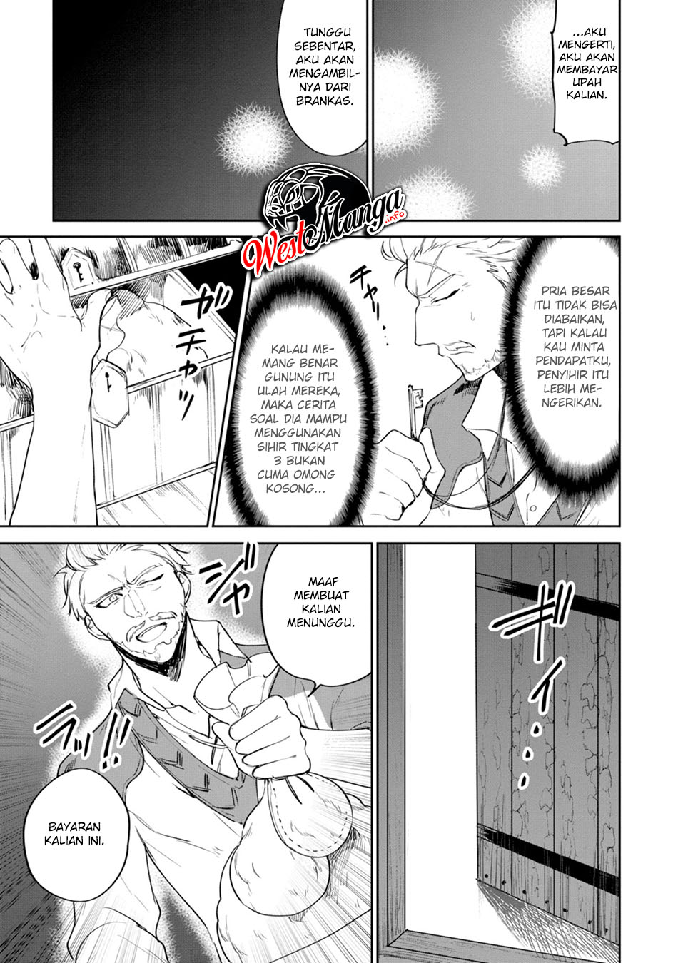 Chapter 19 - halaman 13
