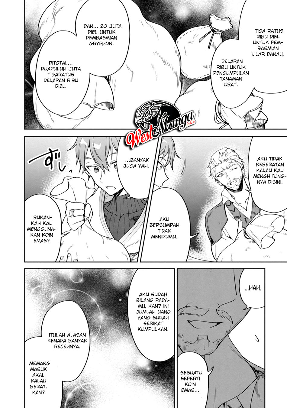 Chapter 19 - halaman 14