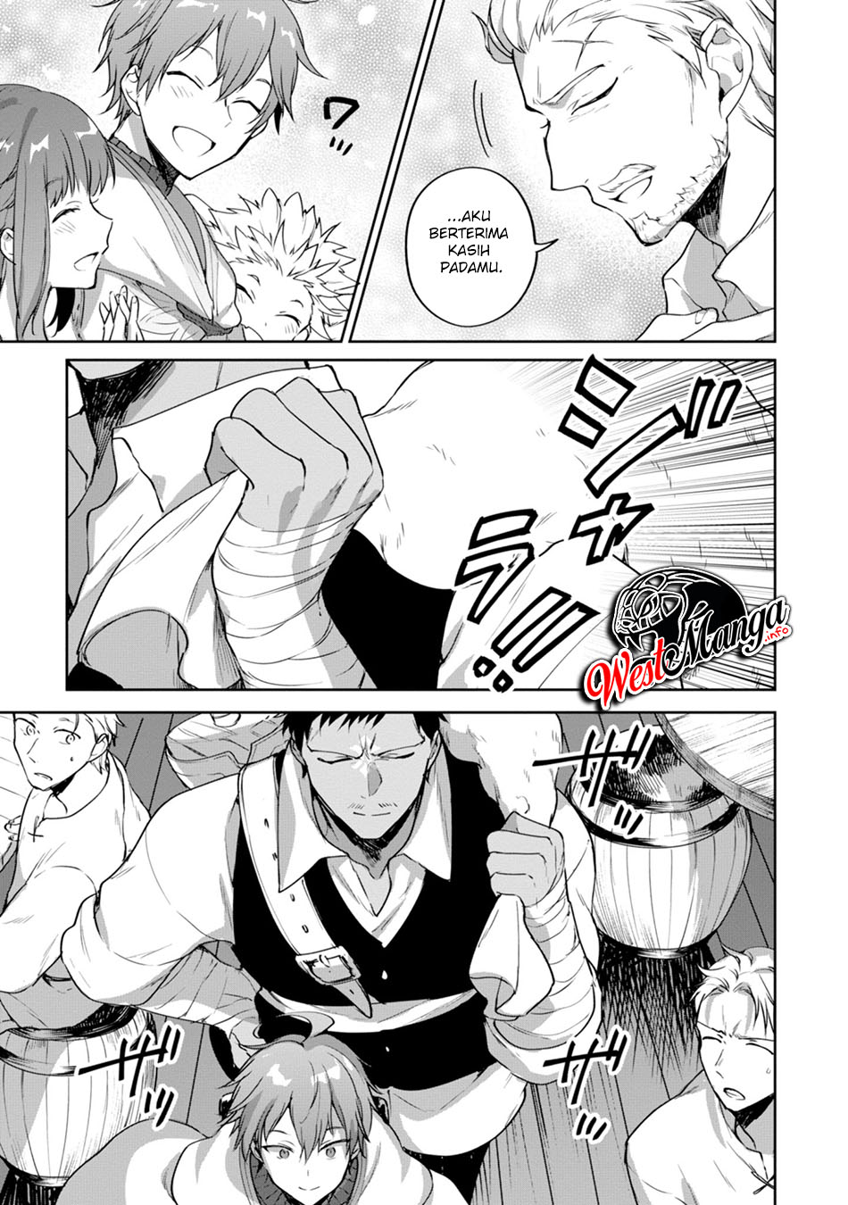 Chapter 19 - halaman 16