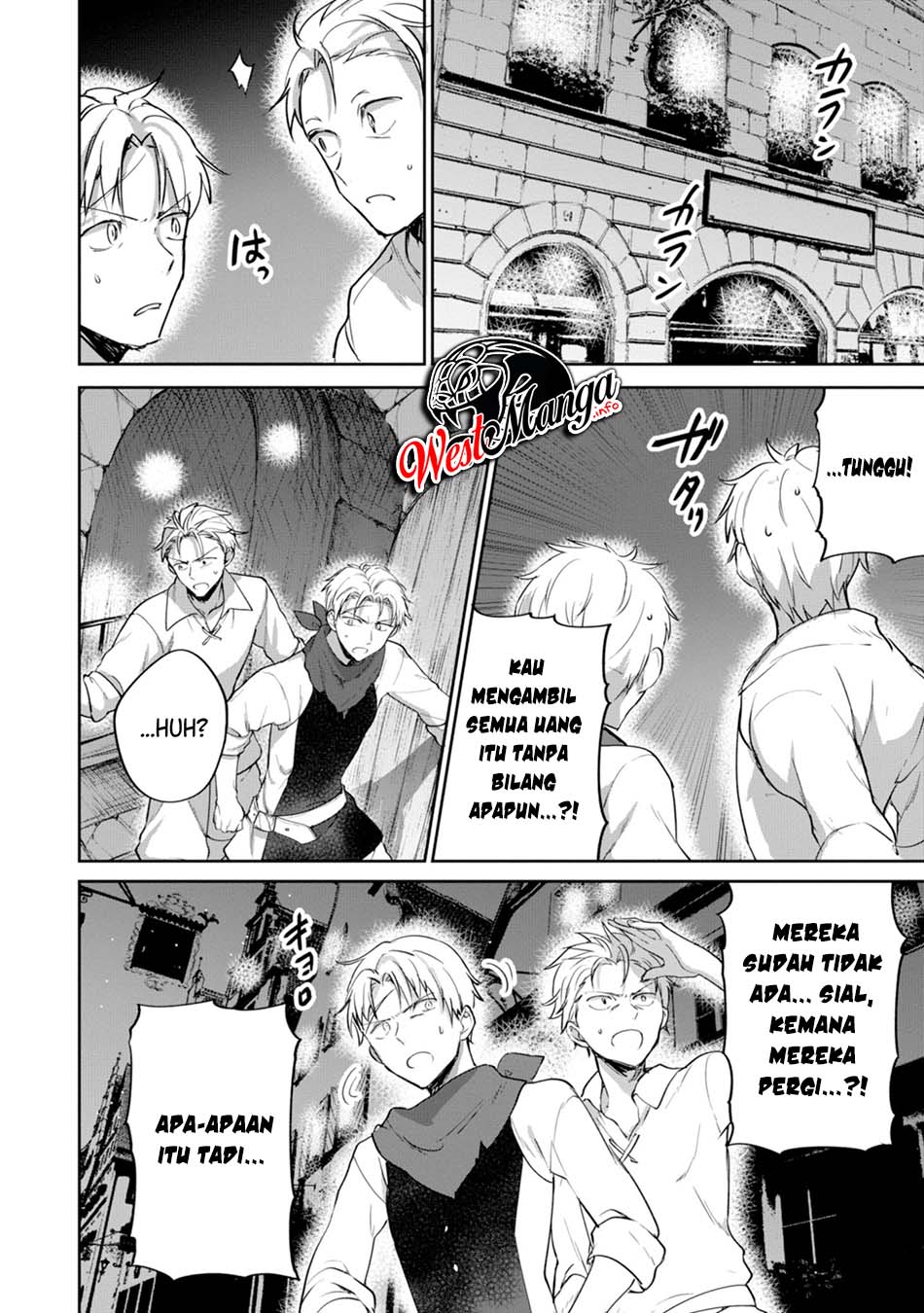 Chapter 19 - halaman 17