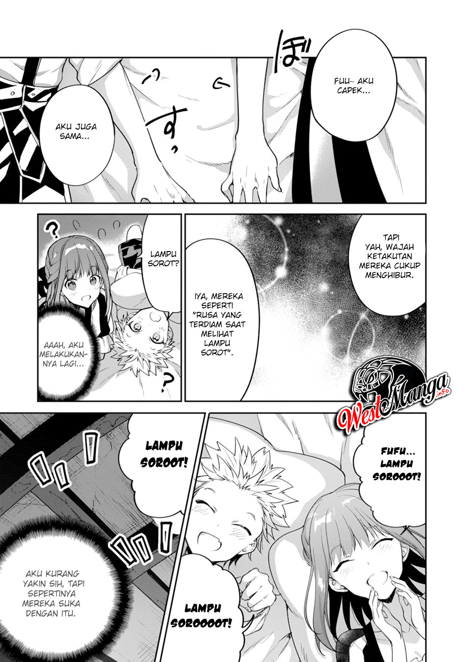 Chapter 19 - halaman 18