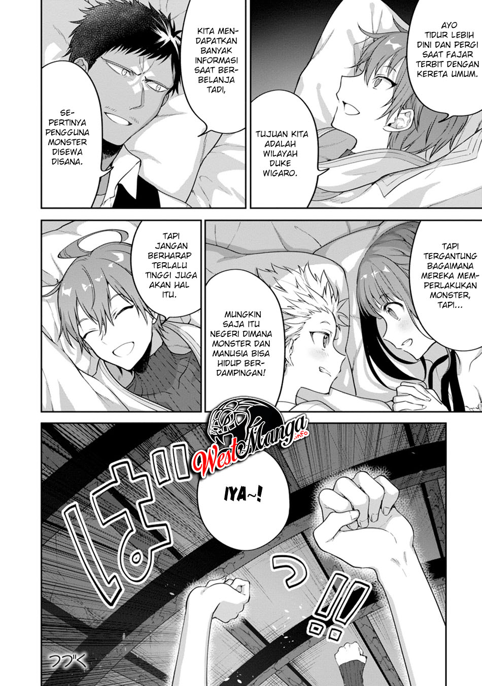 Chapter 19 - halaman 19