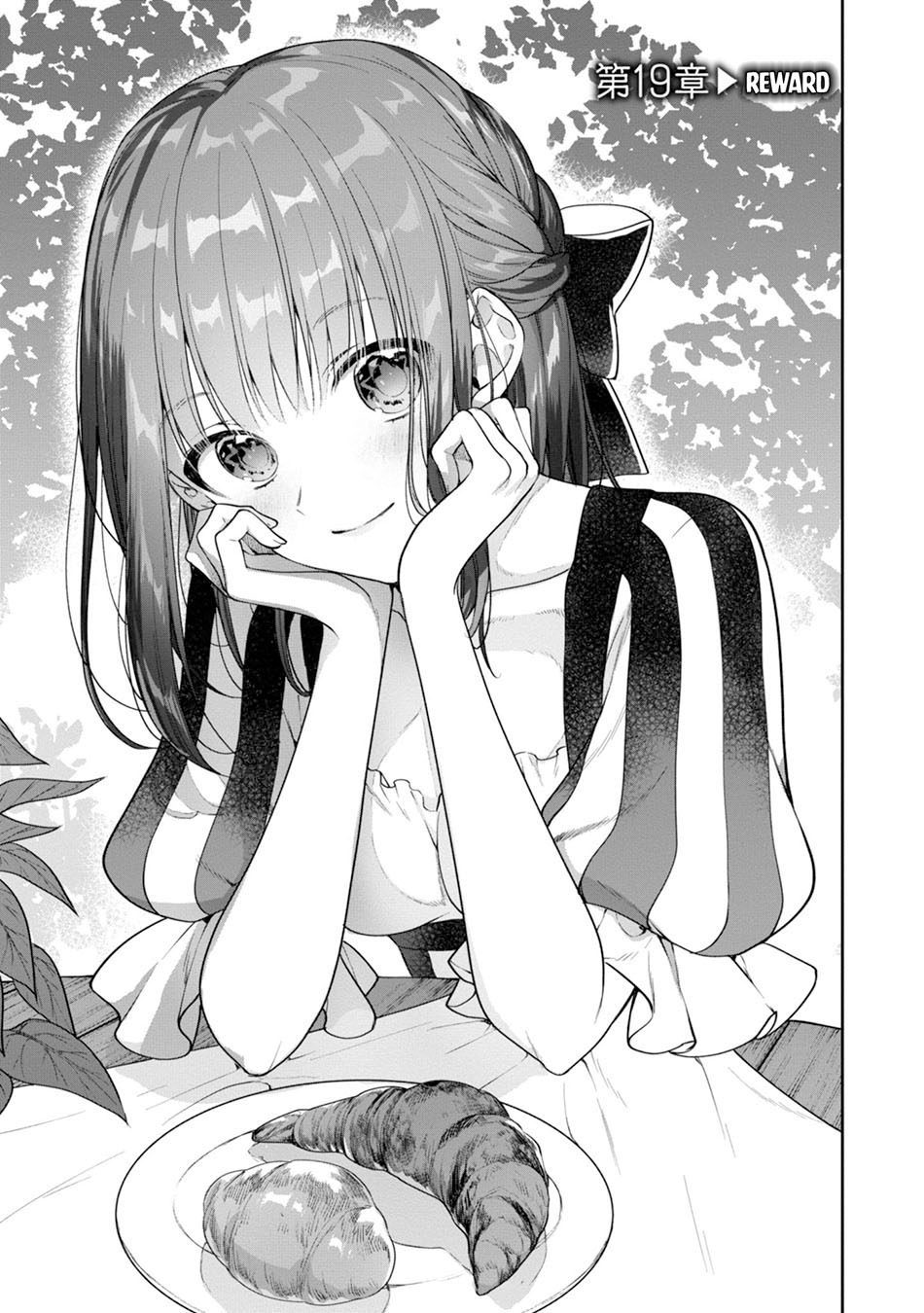Chapter 19 - halaman 4