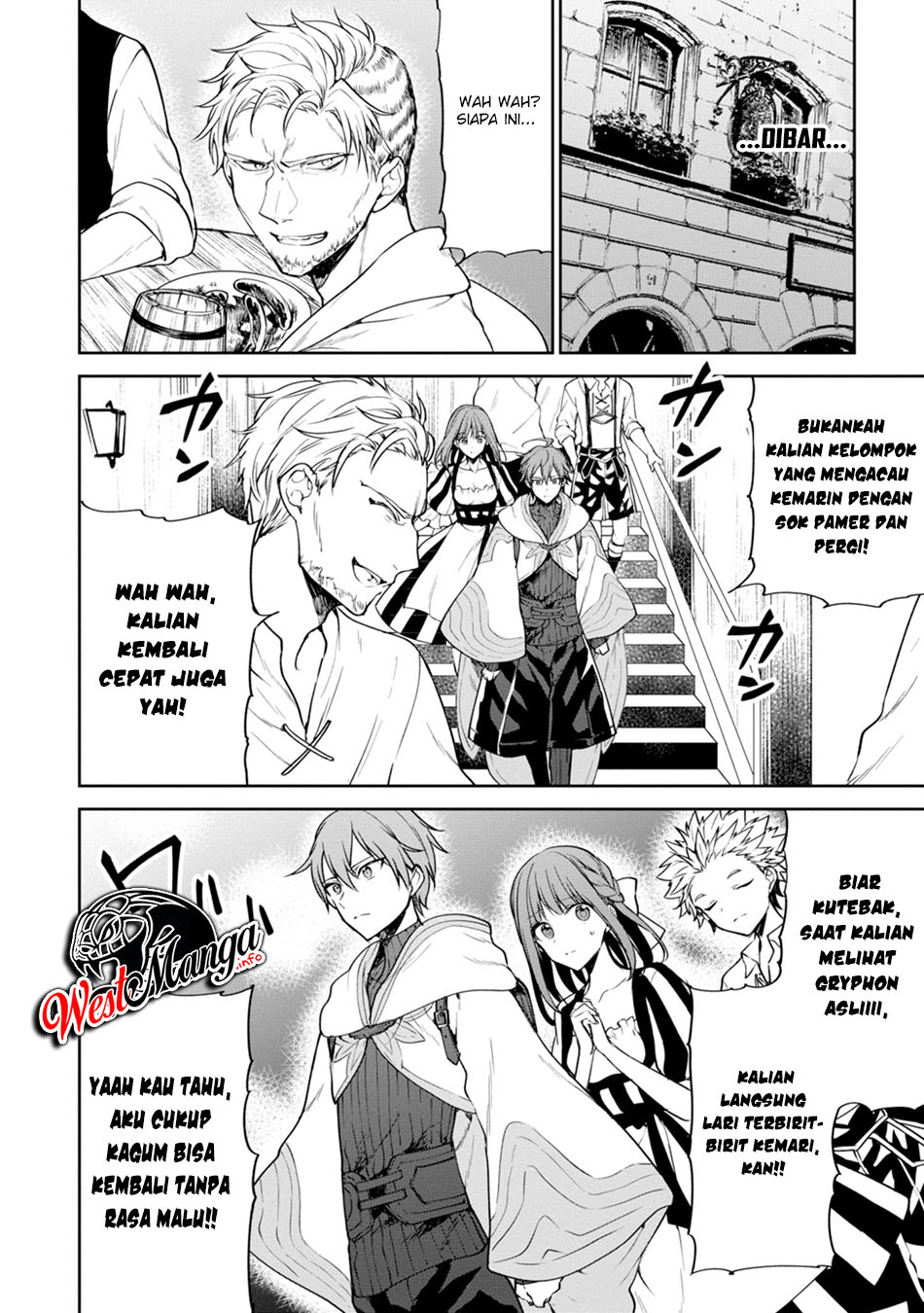Chapter 19 - halaman 6