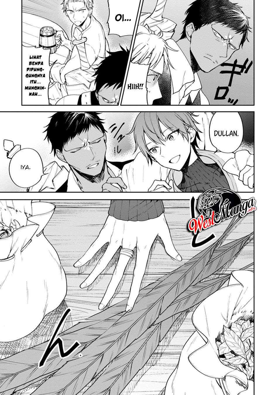 Chapter 19 - halaman 7