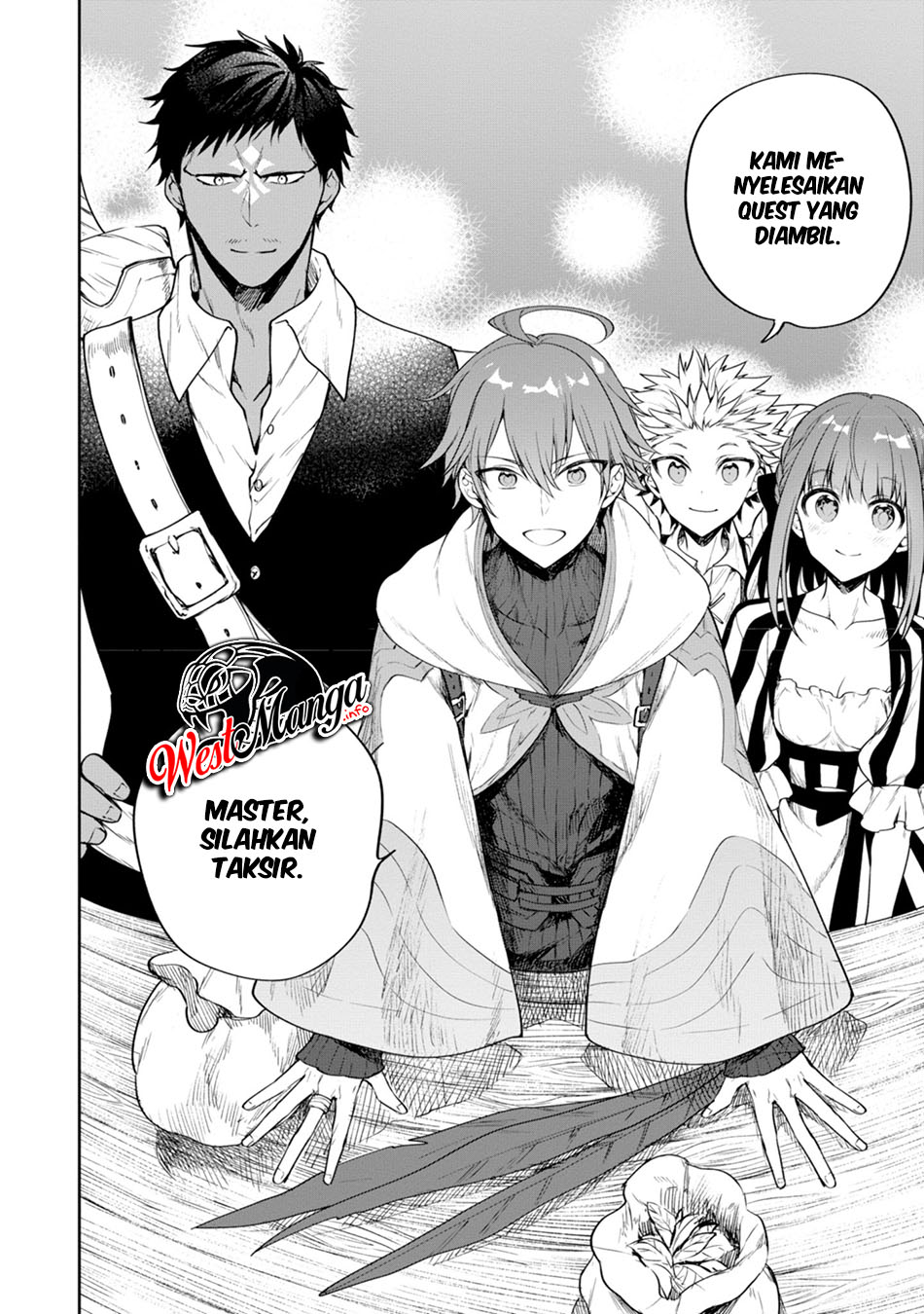 Chapter 19 - halaman 8
