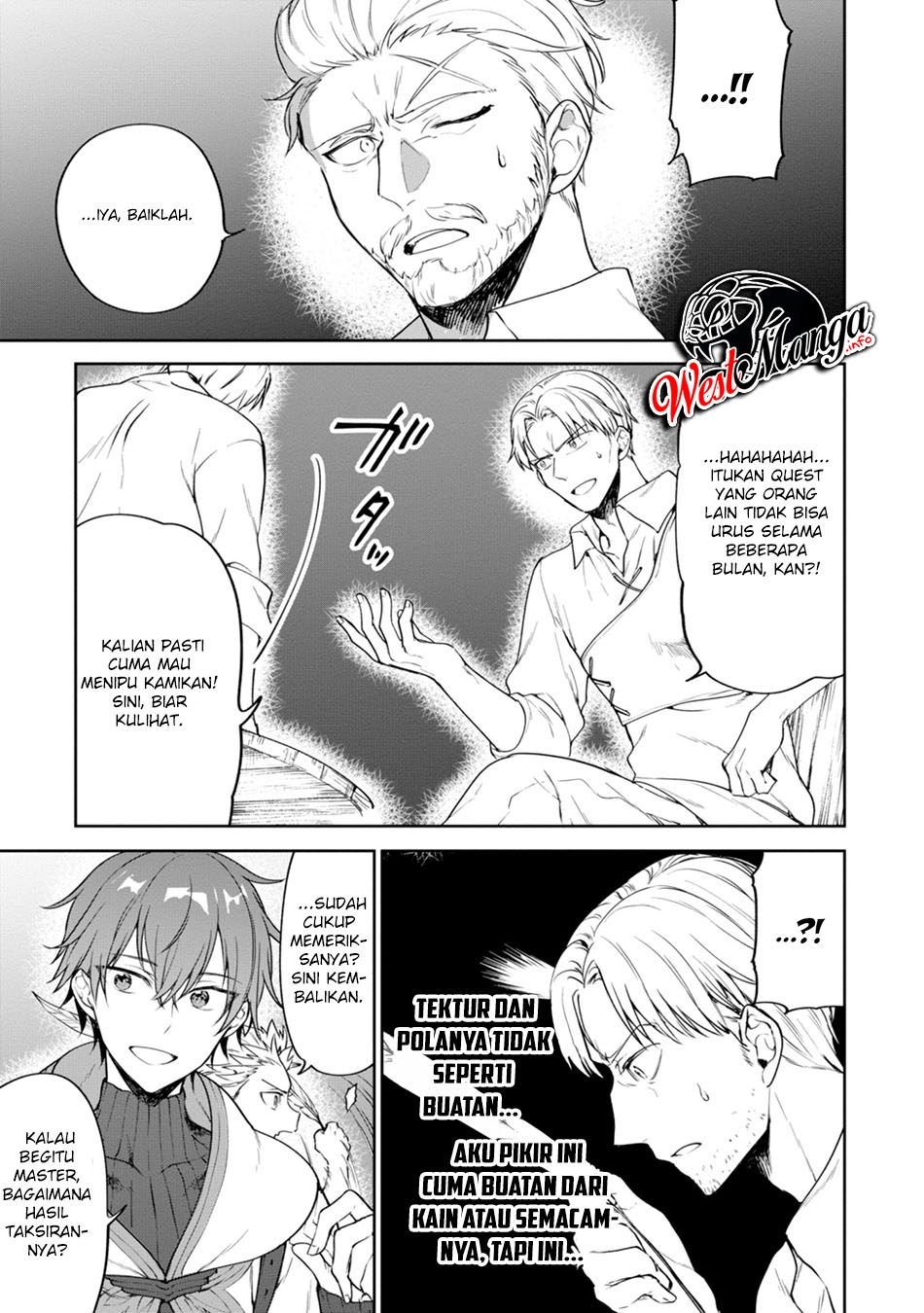 Chapter 19 - halaman 9
