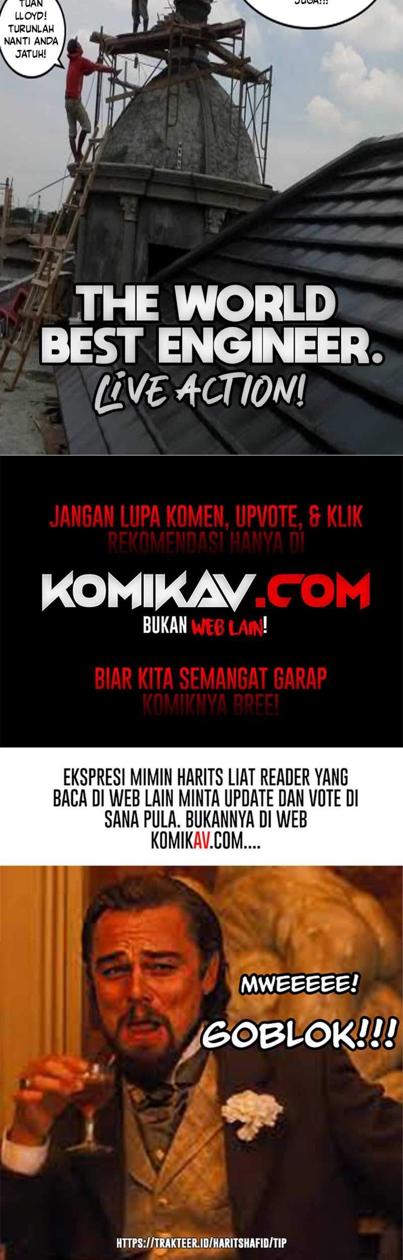 Chapter 11.2 - halaman 40