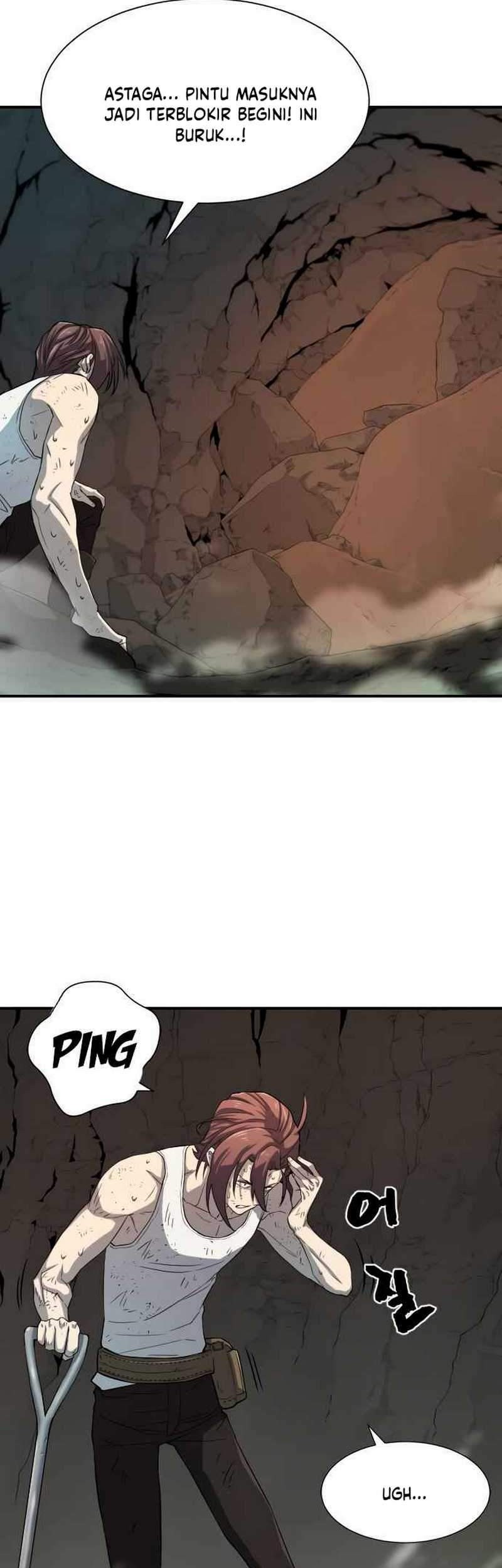 Chapter 11.2 - halaman 28