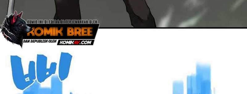 Chapter 11.2 - halaman 29