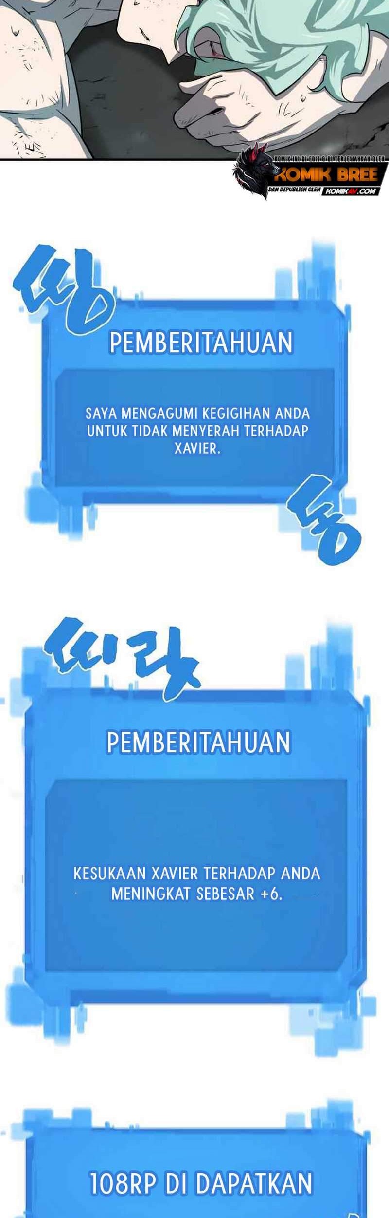 Chapter 11.2 - halaman 35