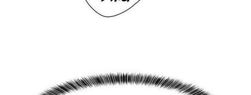 Chapter 11.2 - halaman 37
