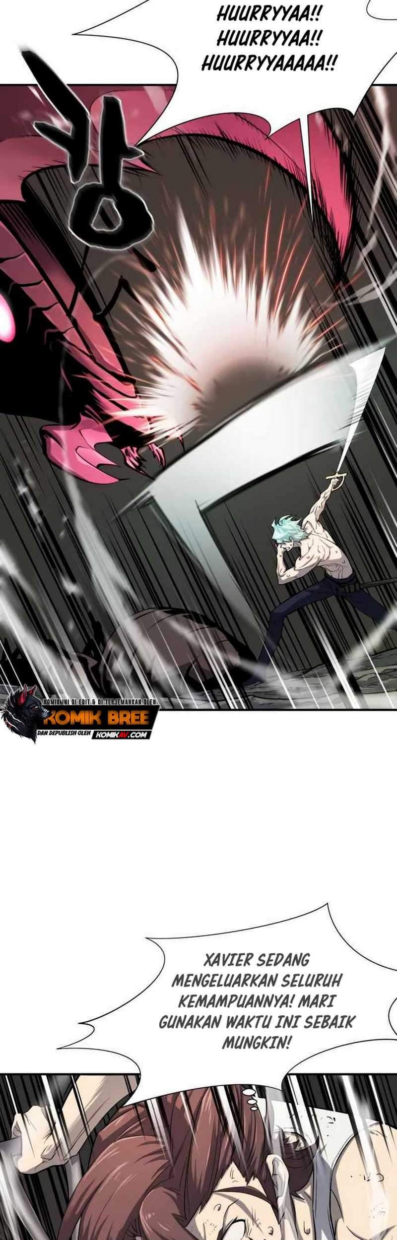 Chapter 11.1 - halaman 29