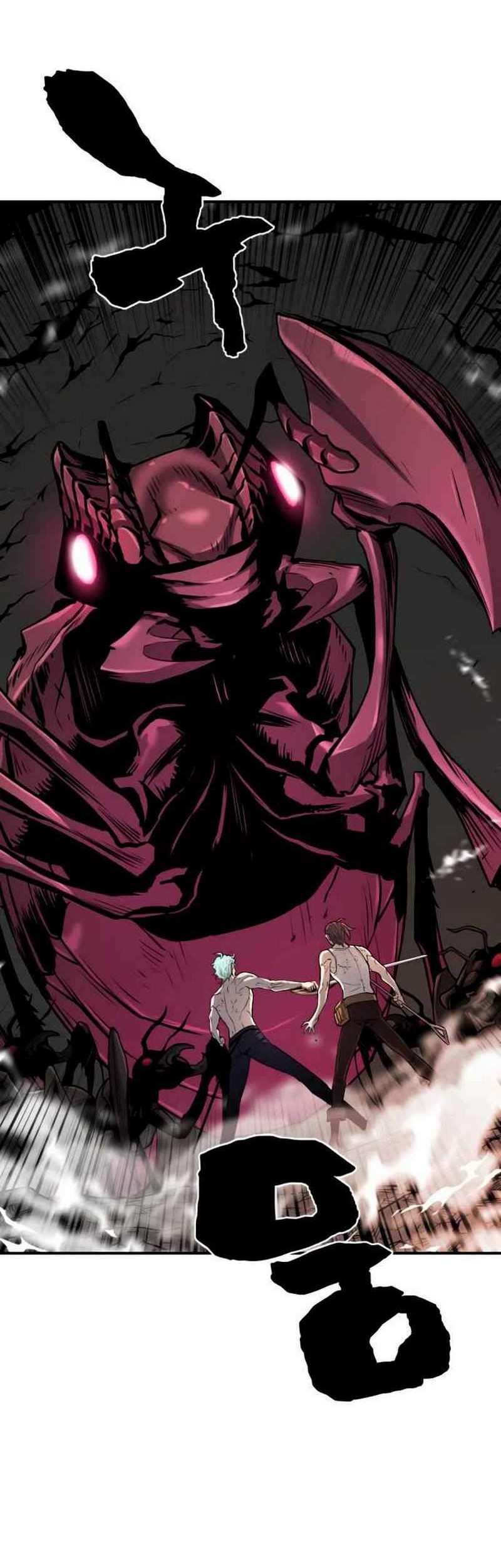 Chapter 11.1 - halaman 21