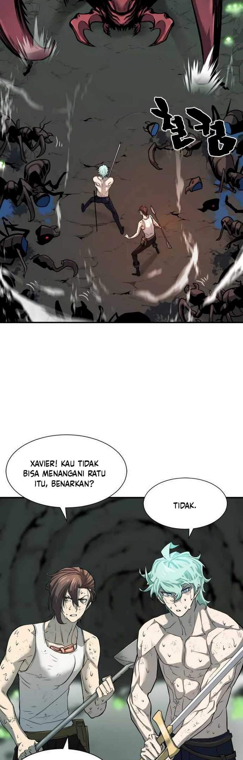 Chapter 11.1 - halaman 23