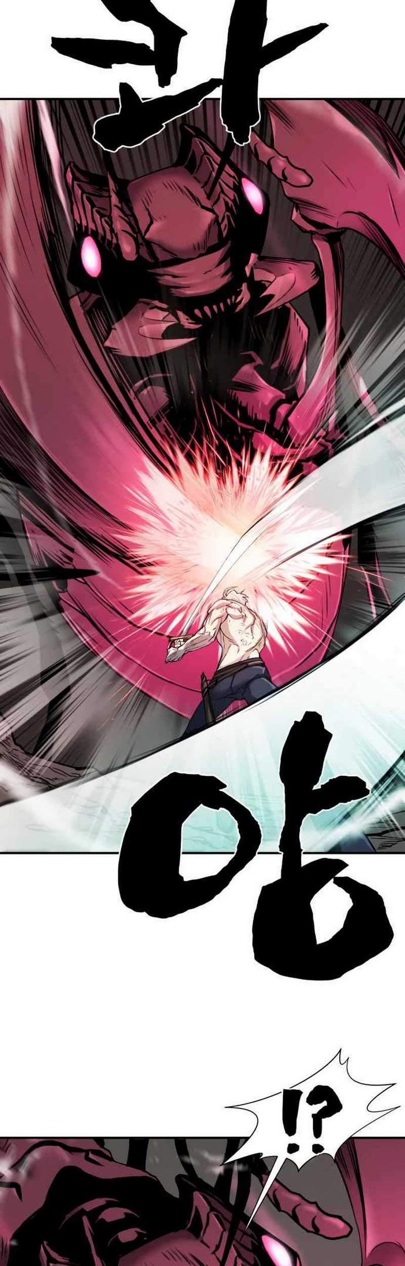 Chapter 11.1 - halaman 27