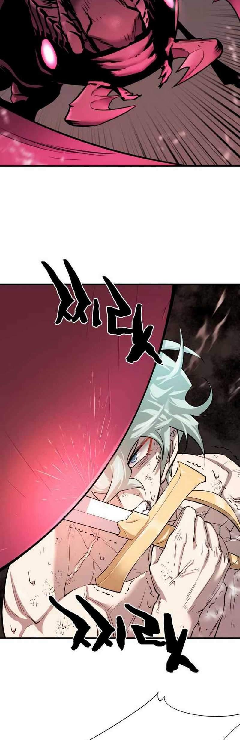 Chapter 11.1 - halaman 28