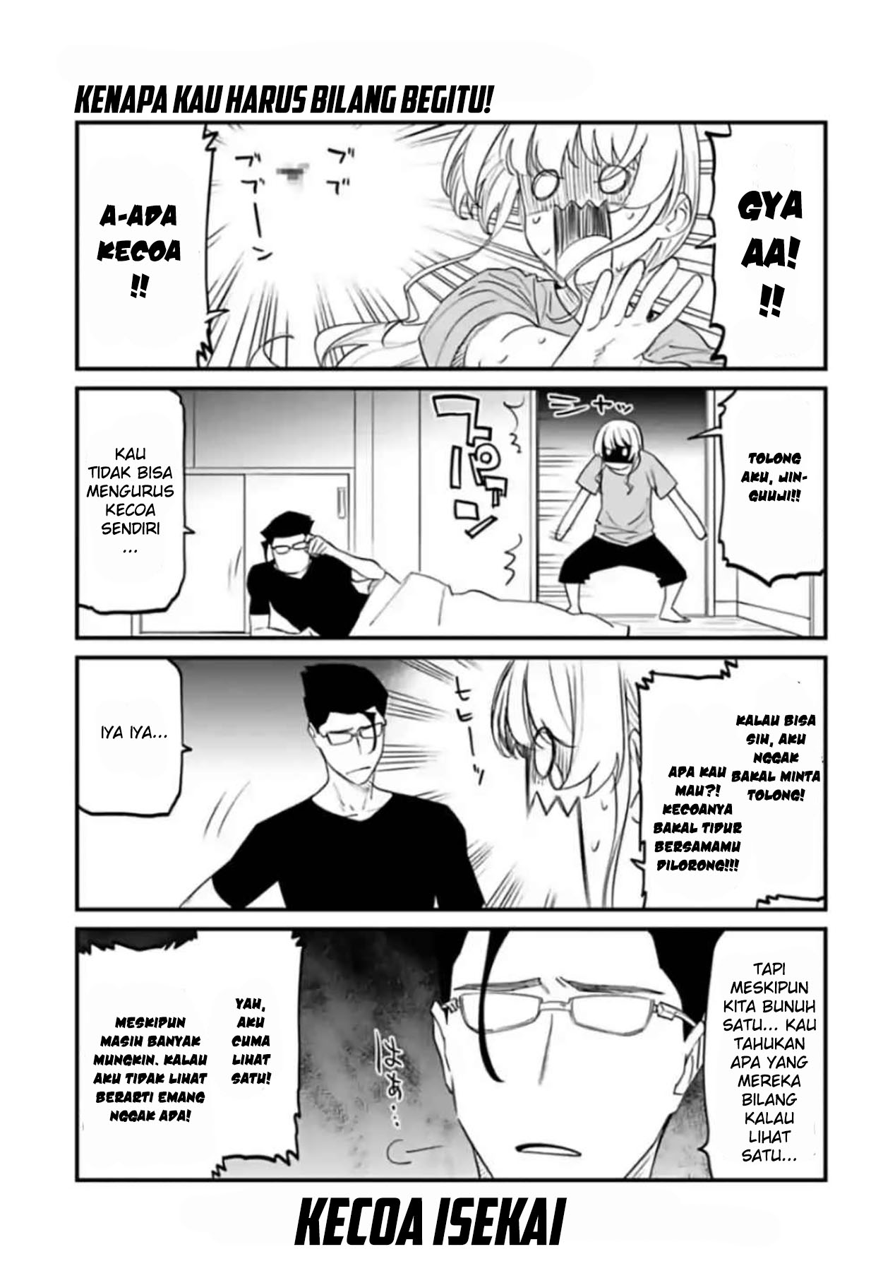 Chapter 52.5 - halaman 2