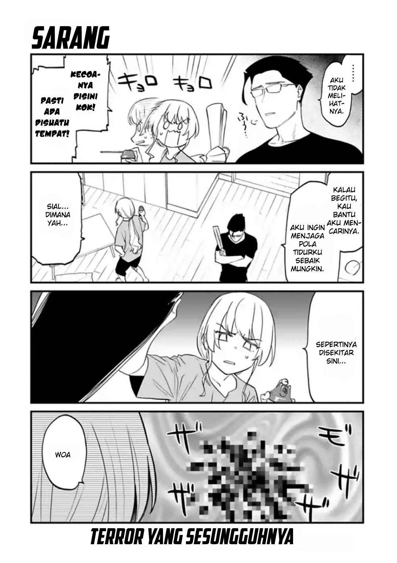 Chapter 52.5 - halaman 4