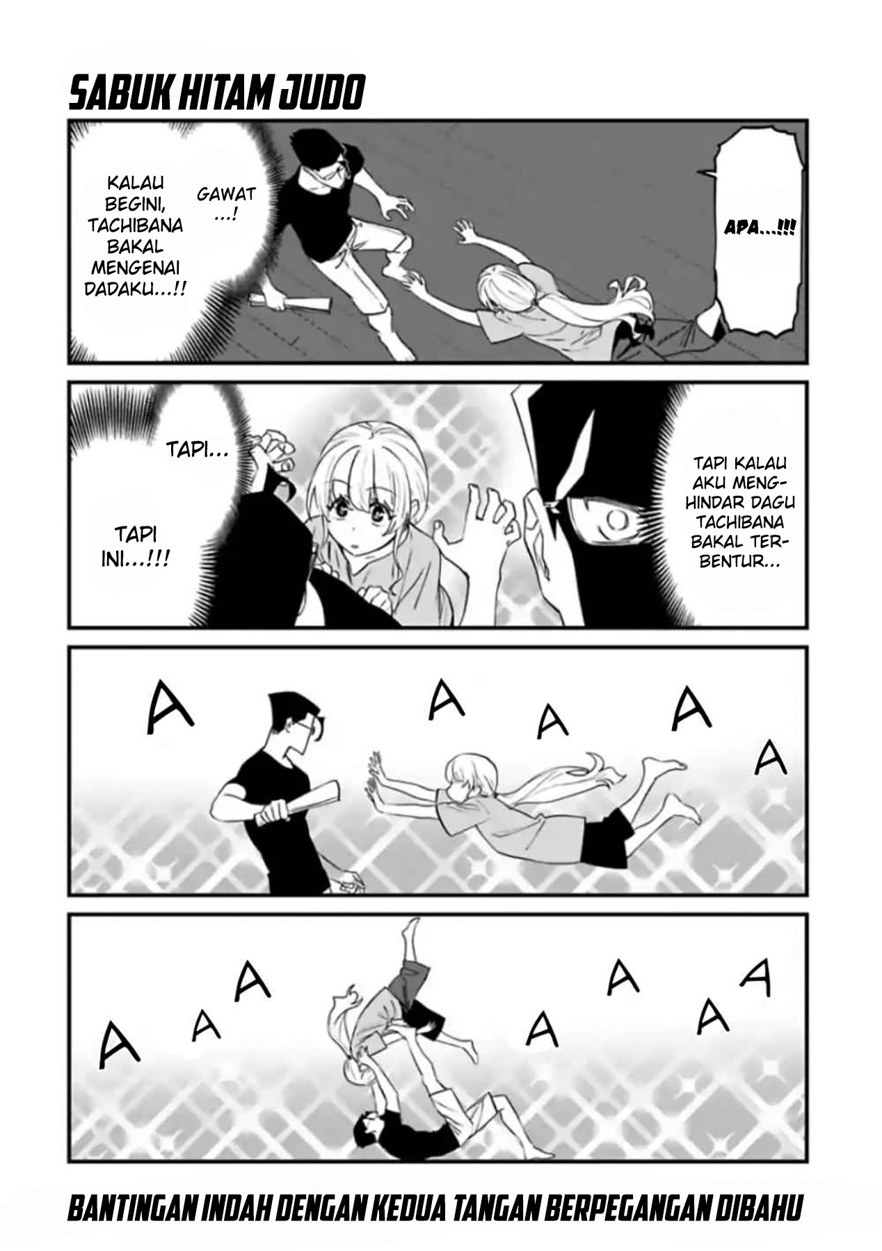 Chapter 52.5 - halaman 6