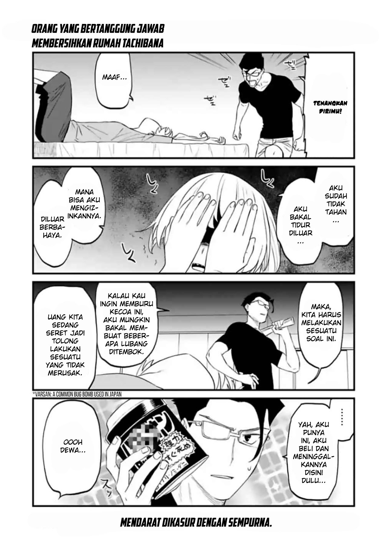 Chapter 52.5 - halaman 7