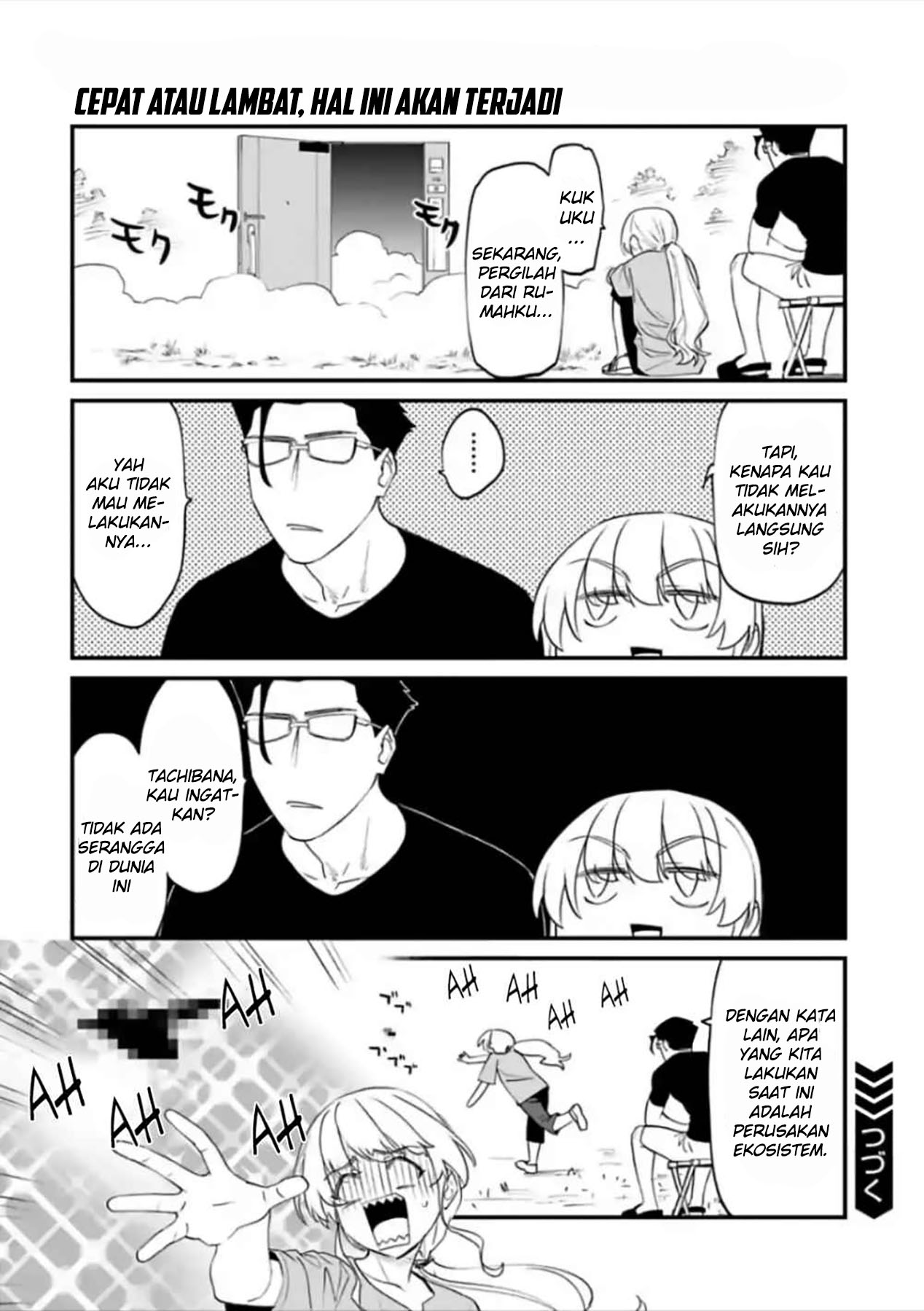 Chapter 52.5 - halaman 8