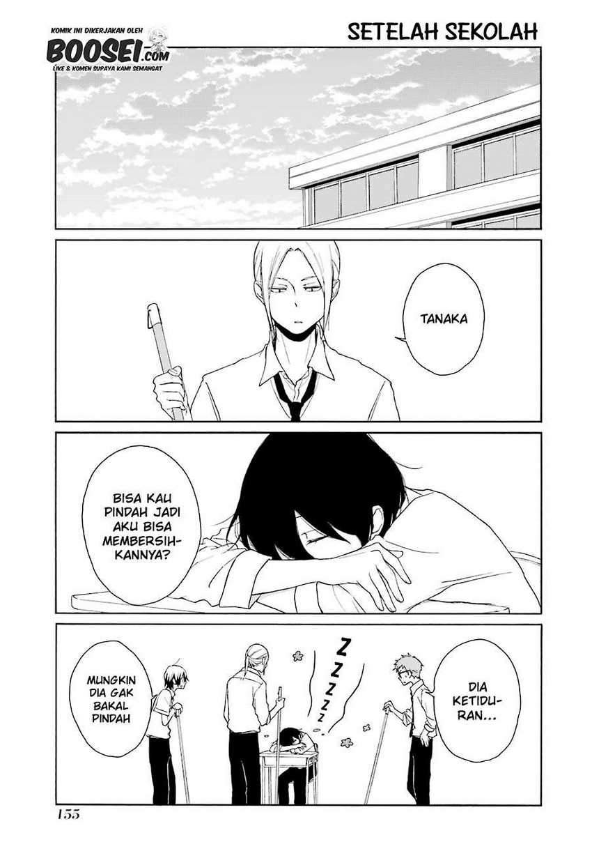 Chapter 140 - halaman 12