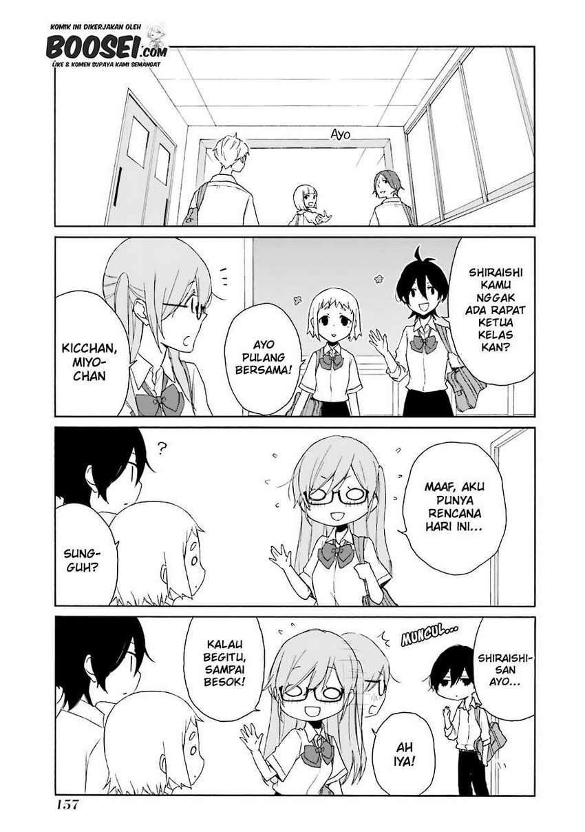 Chapter 140 - halaman 14
