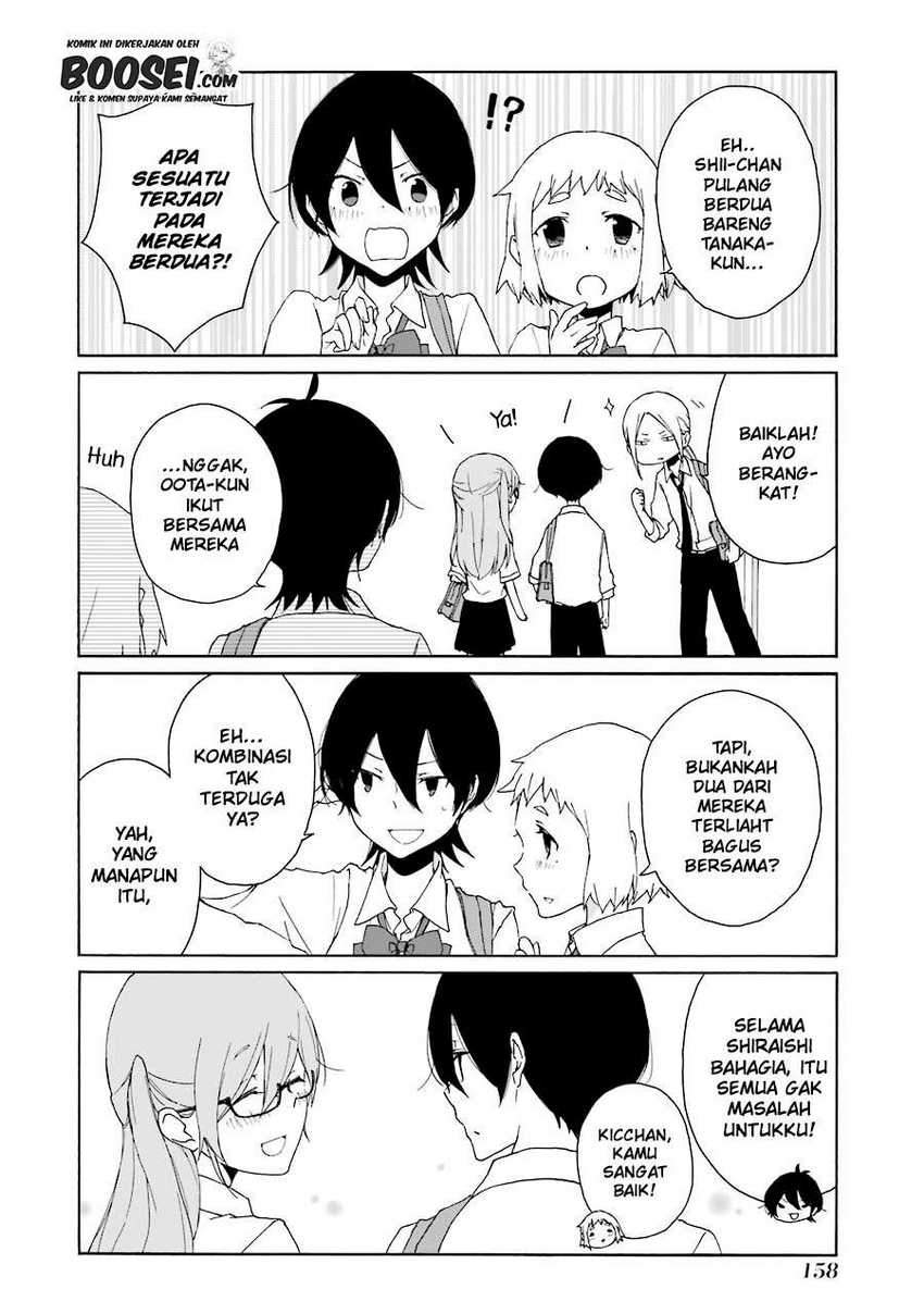 Chapter 140 - halaman 15