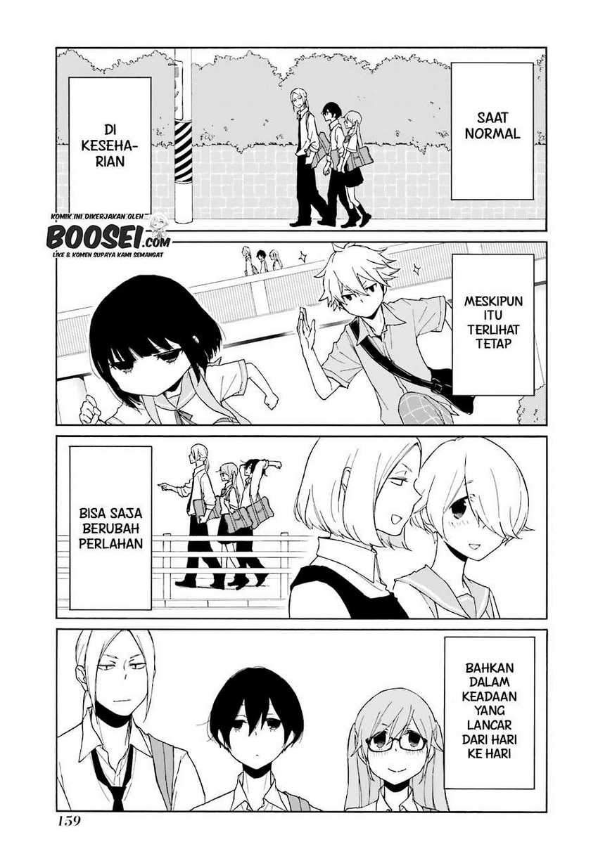 Chapter 140 - halaman 16