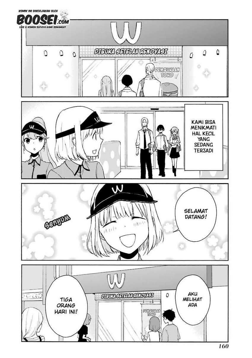 Chapter 140 - halaman 17