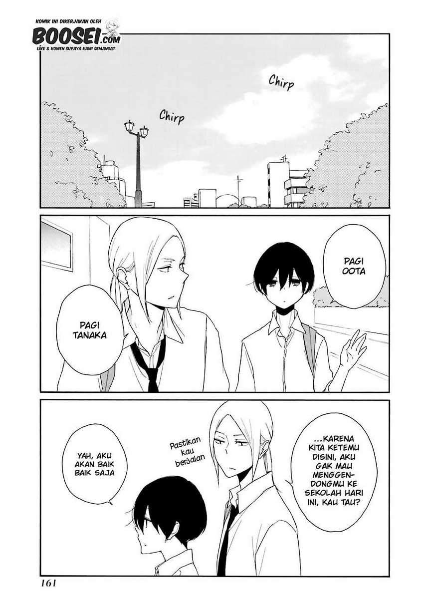 Chapter 140 - halaman 18