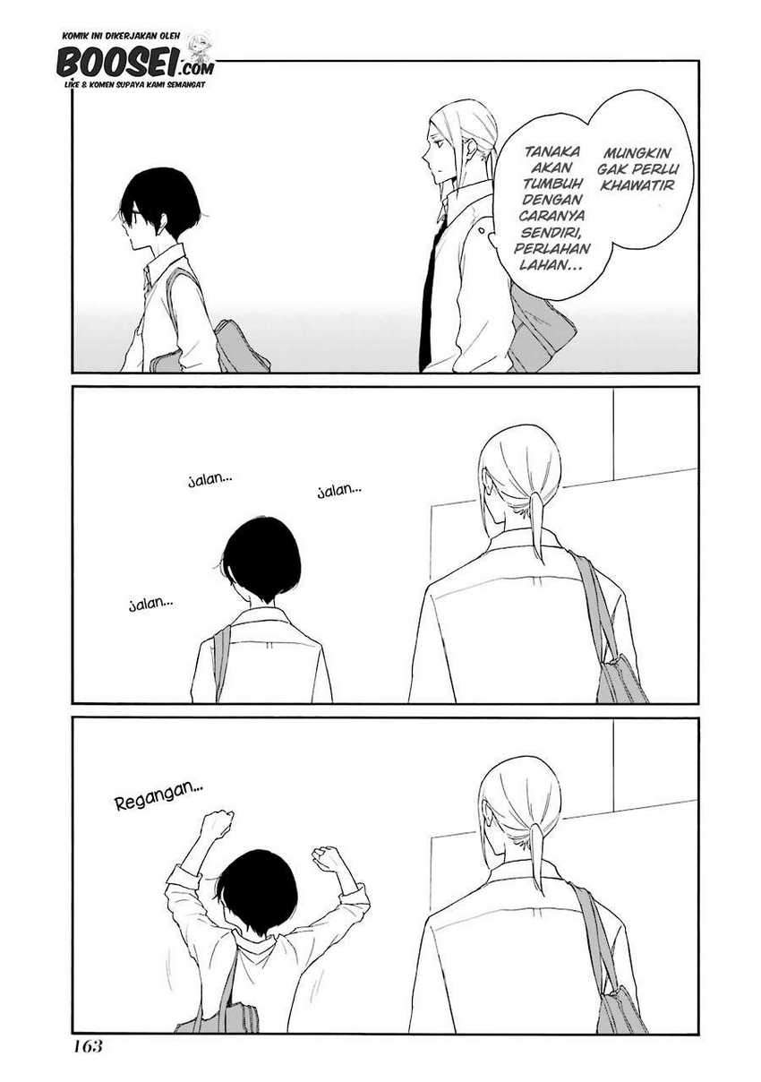 Chapter 140 - halaman 20