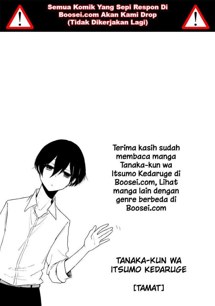 Chapter 140 - halaman 22
