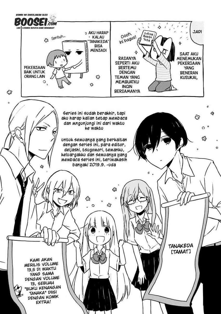 Chapter 140 - halaman 24