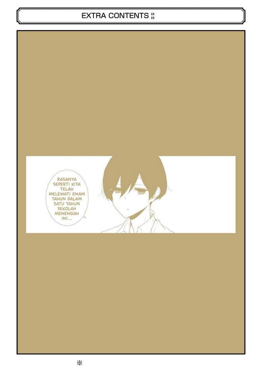 Chapter 140 - halaman 27