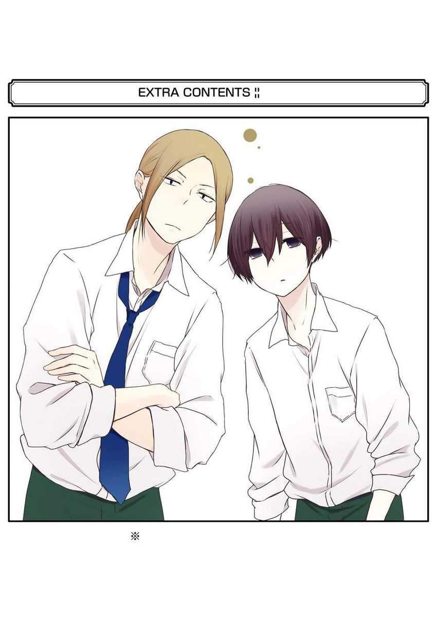 Chapter 140 - halaman 28