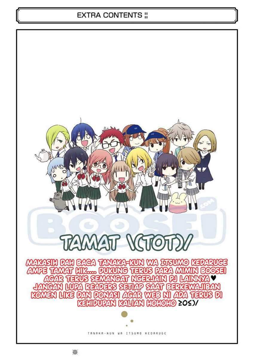 Chapter 140 - halaman 30