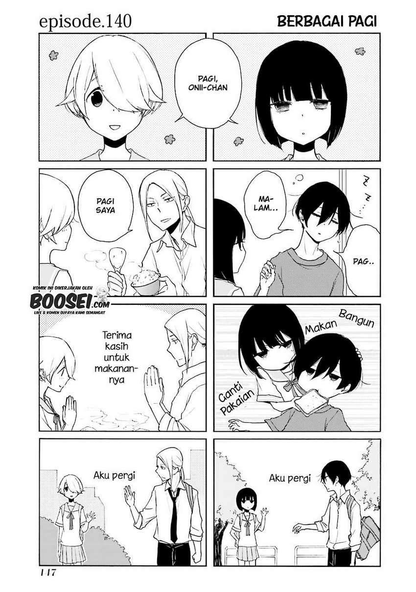 Chapter 140 - halaman 4