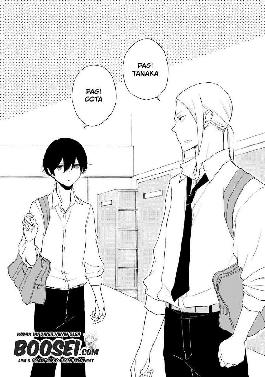 Chapter 140 - halaman 5