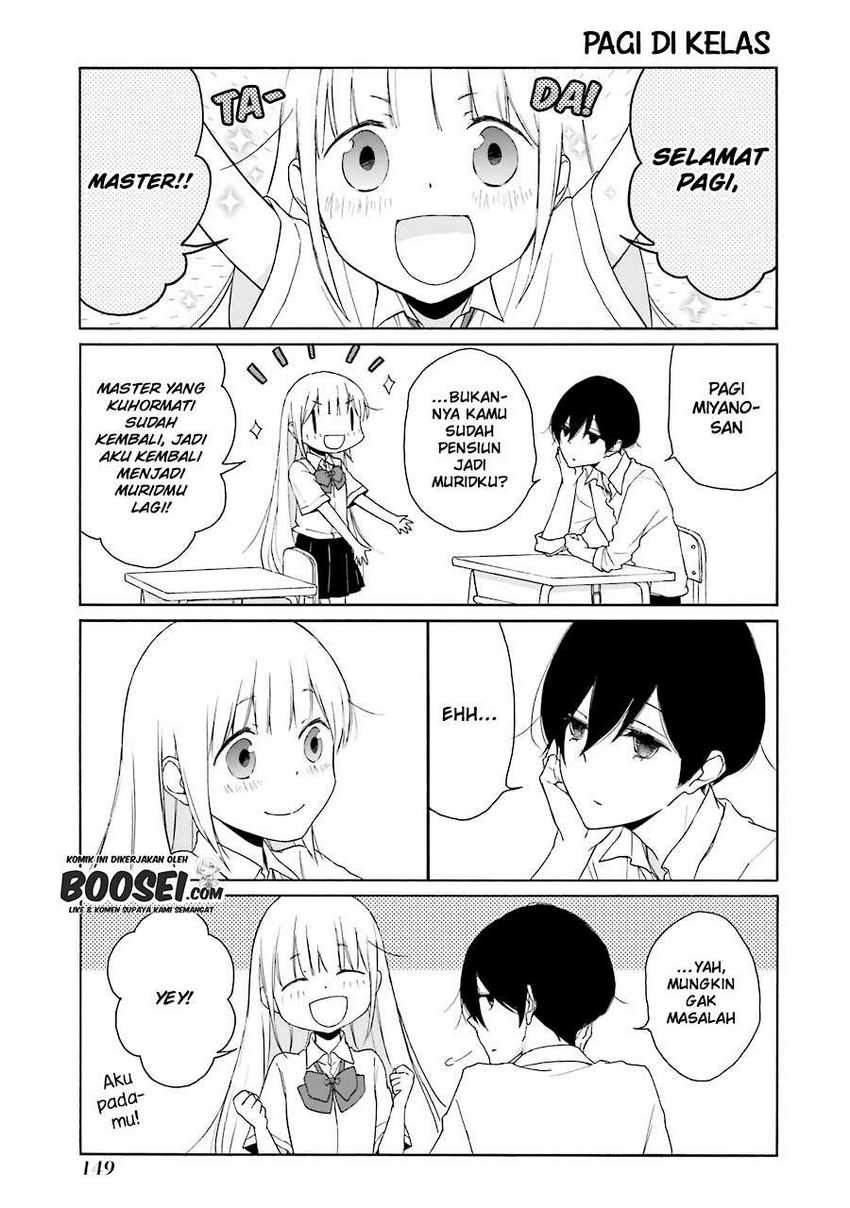 Chapter 140 - halaman 6