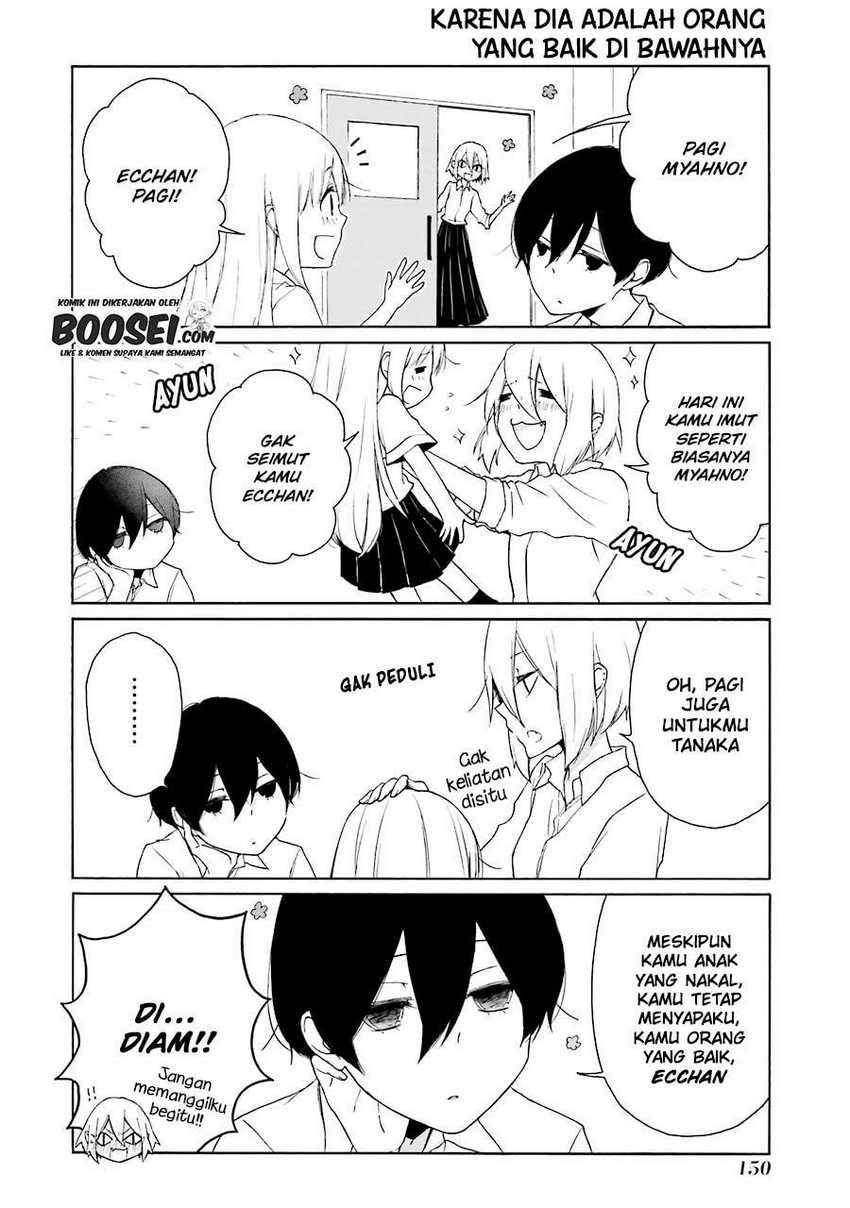 Chapter 140 - halaman 7