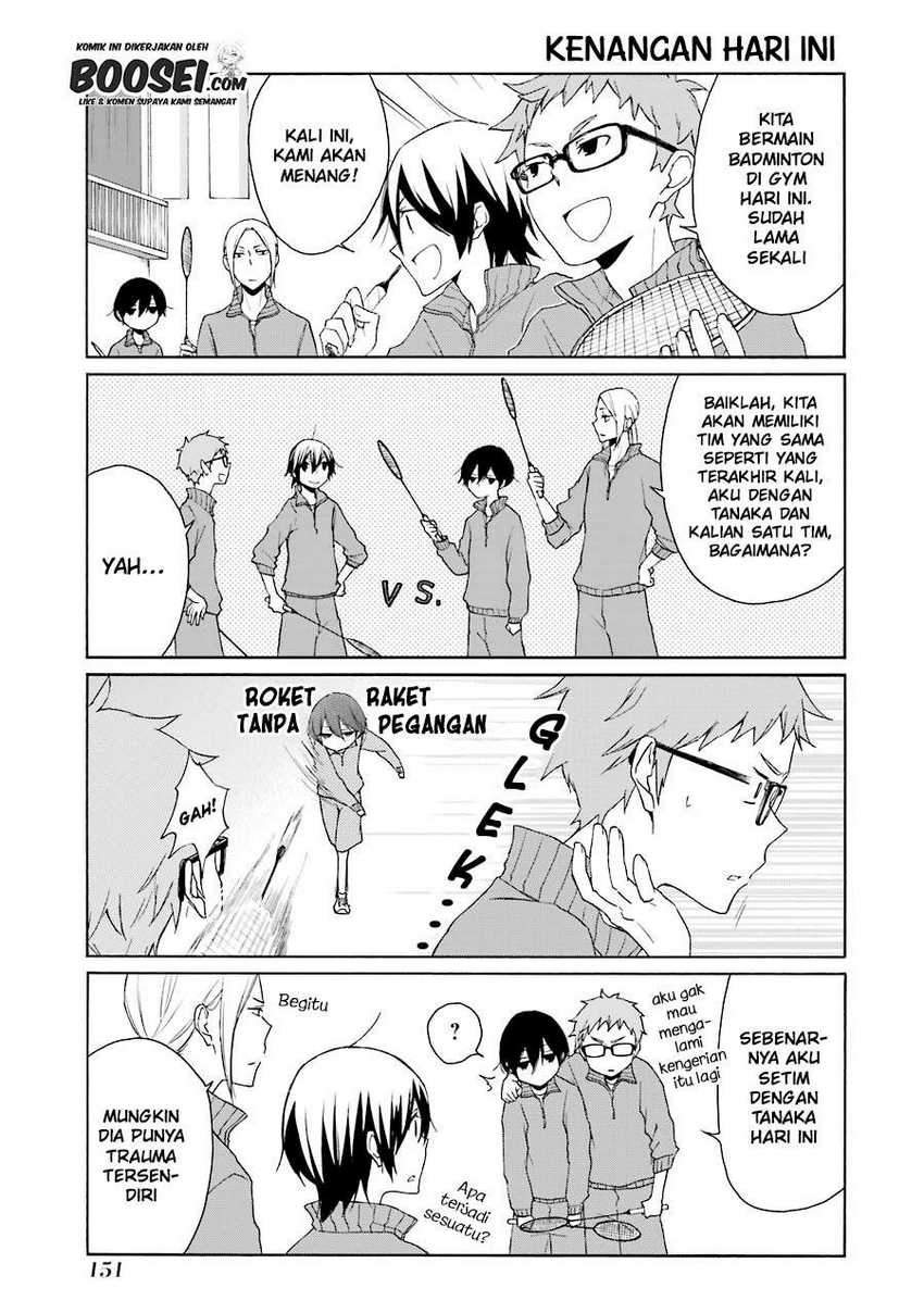 Chapter 140 - halaman 8