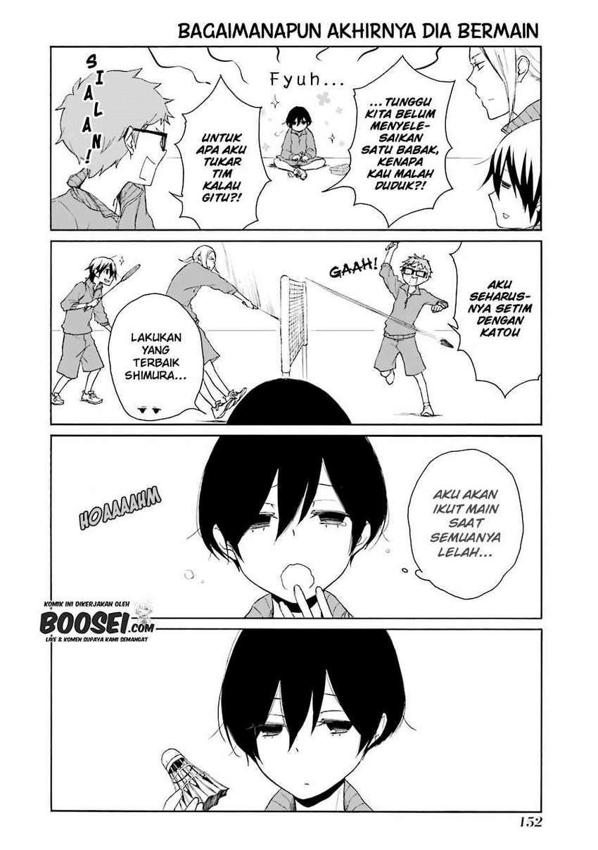Chapter 140 - halaman 9