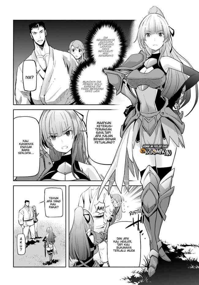 Chapter 12.2 - halaman 12