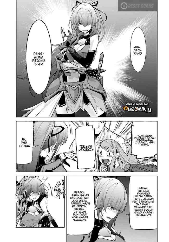 Chapter 12.2 - halaman 13