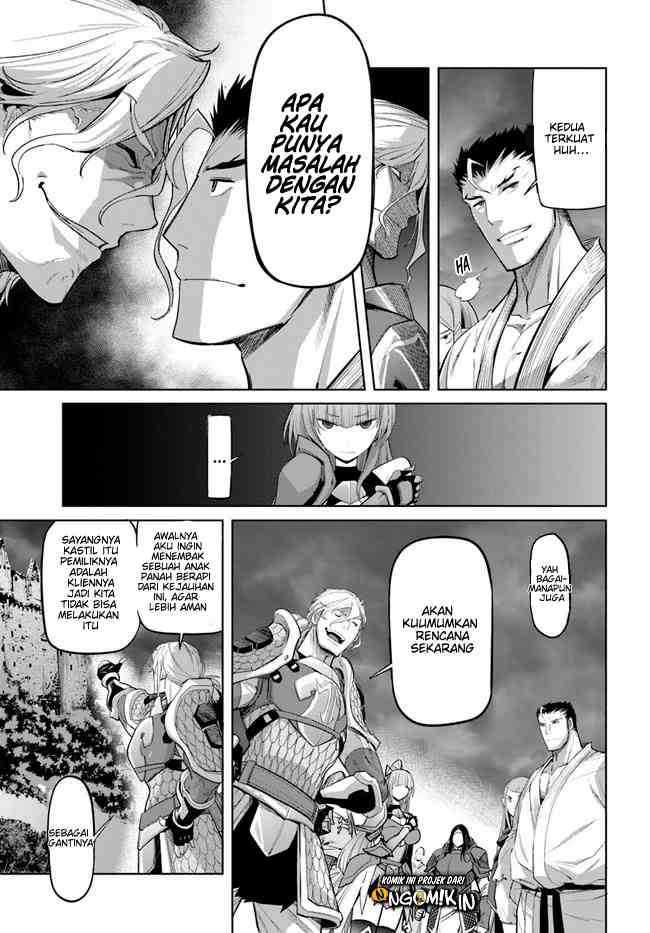 Chapter 12.2 - halaman 15